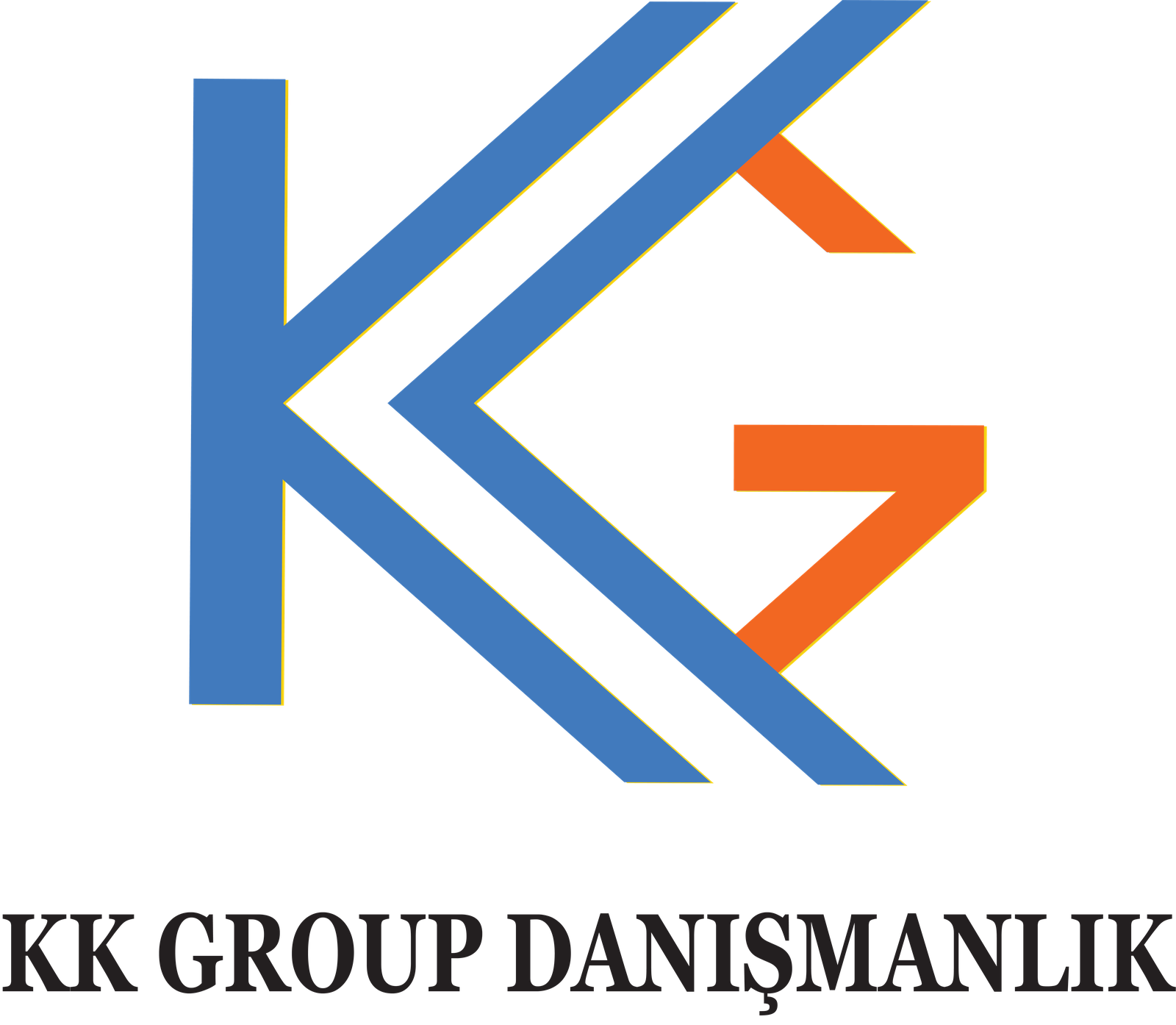 KK Group Danışmanlık