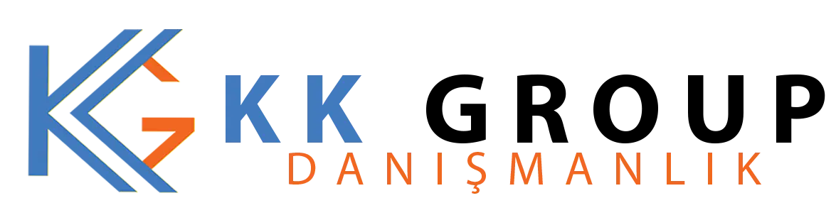 KK GROUP DANIŞMANLIK